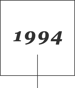 1994年