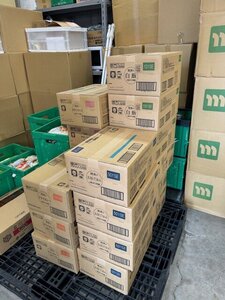 フードバンクへ備蓄米を寄付しましたの紹介画像