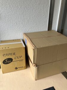 ペットボトルキャップ回収＆寄付 (子どもワクチン支援活動)の紹介画像